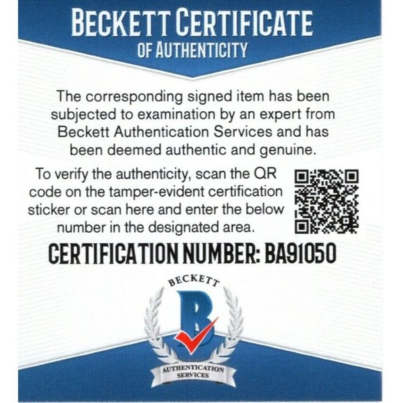 Ice Cube Yella Signed NWA Straight Outta Compton 20th Vinyl Record Album Beckett - Picture 7 of 13